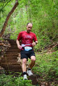 BIB: 1200
                            <button type="button" onclick="openModal(22075609)" class="btn btn-primary btn-sm float-right btn-popup" data-toggle="modal" data-target=".modal-high-quality">
                        <i class="fas fa-shopping-cart"></i> Add to Cart
                    </button>
                                            <button type="button" onclick="isThisMe(22075609, true)" class="btn btn-success btn-sm float-right btn-popup btn-isme hidden" data-toggle="tooltip" data-placement="bottom" title="นี่คือรูปของคุณใช่ไหม คลิกที่นี่เพื่อเอาเข้าอัลบั้ม">
                        <i class="fas fa-plus"></i> Add to album
                    </button>
                    <button type="button" onclick="isThisMe(22075609, false)" class="btn btn-warning btn-sm float-right btn-popup btn-isnotme hidden">
                        <i class="fas fa-ban"></i> Remove from album
                    </button>